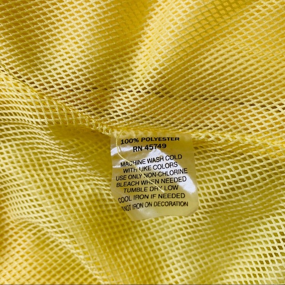 New Threehearts women’s jacket size XL - Picture 5 of 9